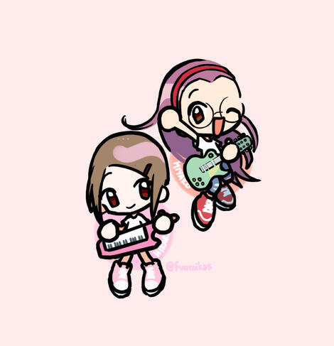 characters from digimon adventure 02