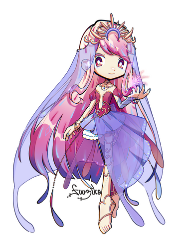 direction by ceryskies